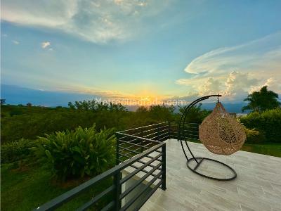 Casa en venta en Cerritos, Pereira · foto 18 de 19