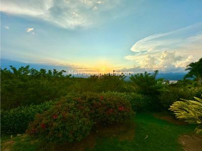 Casa en venta en Cerritos, Pereira · foto 19 de 19