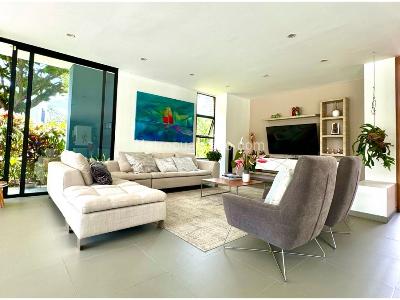 Casa en venta en Cerritos, Pereira · foto 4 de 20