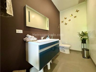 Casa en venta en Cerritos, Pereira · foto 5 de 20