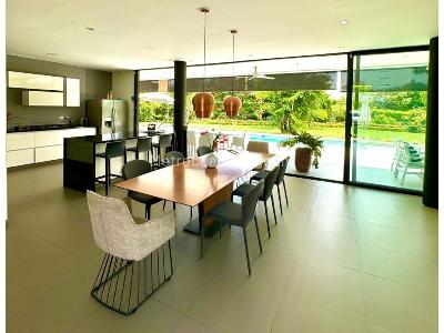 Casa en venta en Cerritos, Pereira · foto 6 de 20