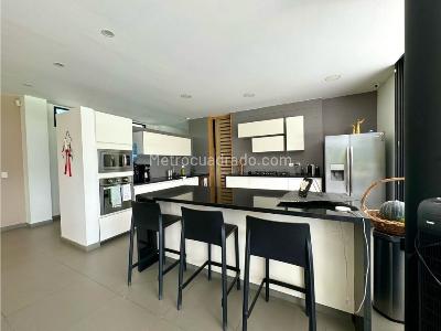 Casa en venta en Cerritos, Pereira · foto 7 de 20