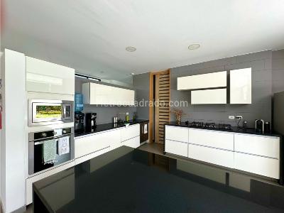 Casa en venta en Cerritos, Pereira · foto 8 de 20