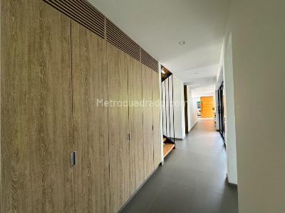 Casa en venta en Cerritos, Pereira · foto 9 de 20