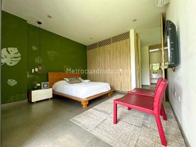 Casa en venta en Cerritos, Pereira · foto 10 de 20
