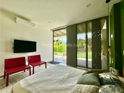 Casa en venta en Cerritos, Pereira · foto 11 de 20