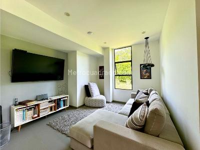 Casa en venta en Cerritos, Pereira · foto 12 de 20