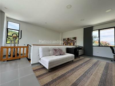 Casa en venta en Cerritos, Pereira · foto 13 de 20