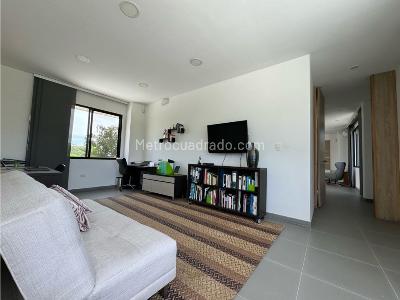 Casa en venta en Cerritos, Pereira · foto 14 de 20