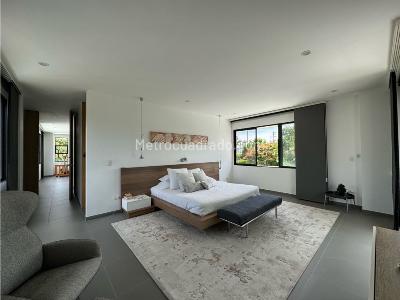 Casa en venta en Cerritos, Pereira · foto 15 de 20