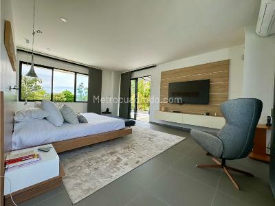 Casa en venta en Cerritos, Pereira · foto 16 de 20