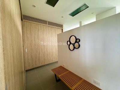 Casa en venta en Cerritos, Pereira · foto 17 de 20