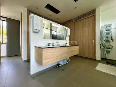 Casa en venta en Cerritos, Pereira · foto 18 de 20