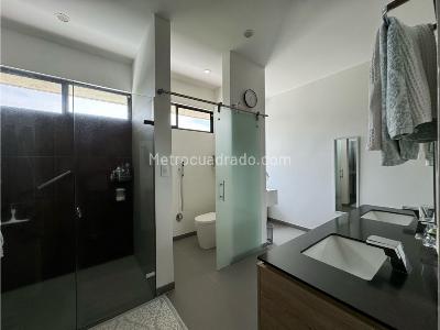 Casa en venta en Cerritos, Pereira · foto 19 de 20