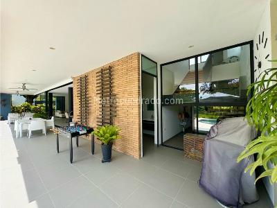 Casa en venta en Cerritos, Pereira · foto 20 de 20
