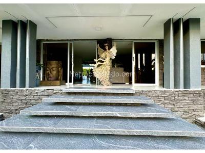 Casa de 5 alcobas en venta en Cerritos Pereira, Pereira, 2000 m² · foto 2 de 20