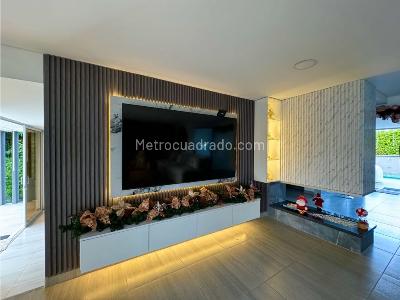 Casa de 5 alcobas en venta en Cerritos Pereira, Pereira, 2000 m² · foto 5 de 20