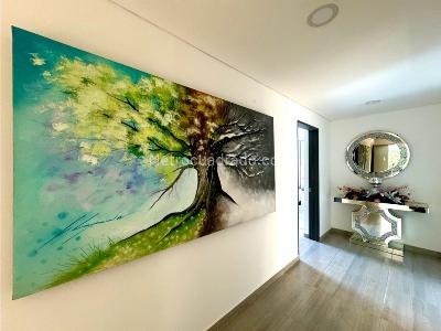 Casa de 5 alcobas en venta en Cerritos Pereira, Pereira, 2000 m² · foto 7 de 20