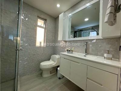 Casa de 5 alcobas en venta en Cerritos Pereira, Pereira, 2000 m² · foto 10 de 20