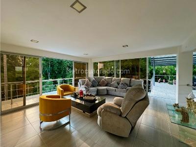 Casa de 5 alcobas en venta en Cerritos Pereira, Pereira, 2000 m² · foto 12 de 20