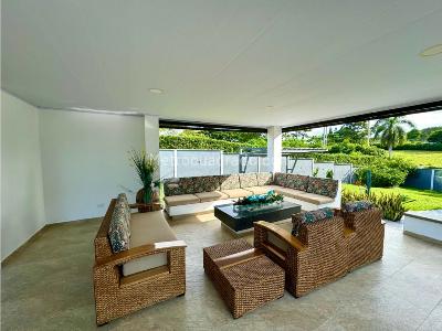 Casa de 5 alcobas en venta en Cerritos Pereira, Pereira, 2000 m² · foto 16 de 20