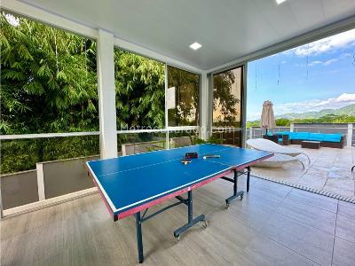 Casa de 5 alcobas en venta en Cerritos Pereira, Pereira, 2000 m² · foto 18 de 20