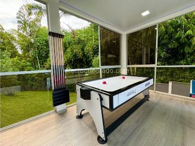 Casa de 5 alcobas en venta en Cerritos Pereira, Pereira, 2000 m² · foto 19 de 20