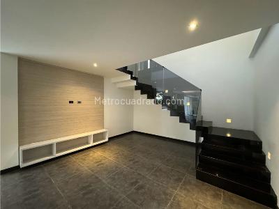 Casa en venta en Cerritos, Pereira · foto 2 de 19