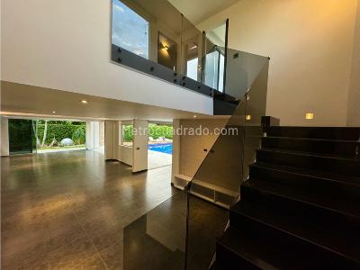 Casa en venta en Cerritos, Pereira · foto 4 de 19