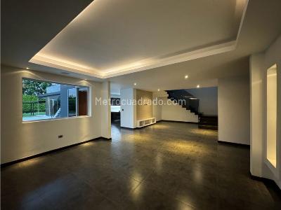 Casa en venta en Cerritos, Pereira · foto 5 de 19