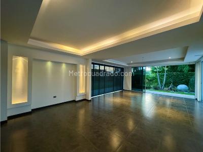 Casa en venta en Cerritos, Pereira · foto 6 de 19