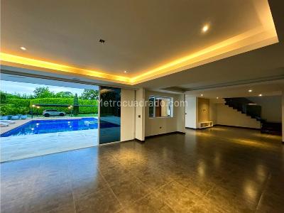 Casa en venta en Cerritos, Pereira · foto 7 de 19
