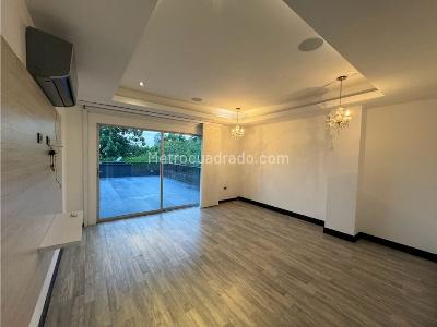 Casa en venta en Cerritos, Pereira · foto 11 de 19