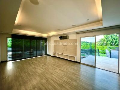 Casa en venta en Cerritos, Pereira · foto 12 de 19