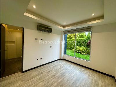Casa en venta en Cerritos, Pereira · foto 13 de 19