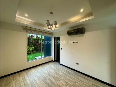 Casa en venta en Cerritos, Pereira · foto 14 de 19