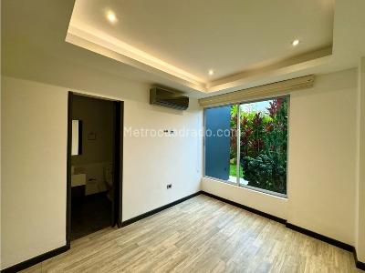 Casa en venta en Cerritos, Pereira · foto 15 de 19