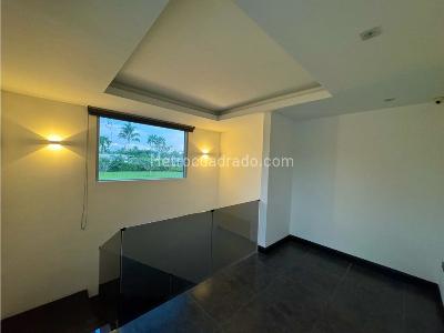 Casa en venta en Cerritos, Pereira · foto 16 de 19