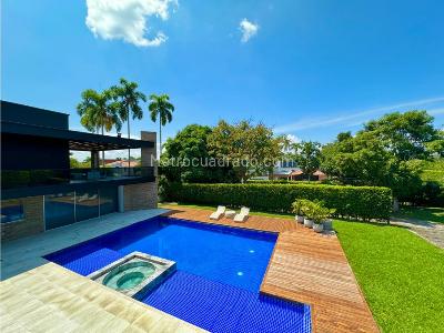 Casa en venta en Cerritos, Pereira · foto 18 de 19