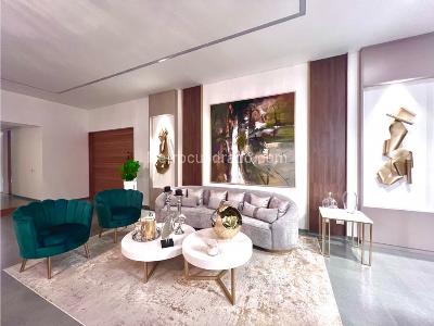 Casa en venta en Cerritos, Pereira · foto 2 de 20