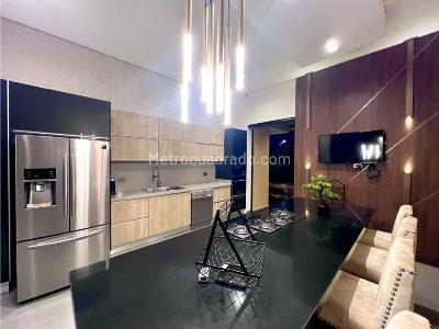 Casa en venta en Cerritos, Pereira · foto 3 de 20