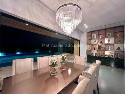 Casa en venta en Cerritos, Pereira · foto 4 de 20