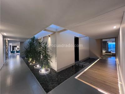 Casa en venta en Cerritos, Pereira · foto 6 de 20