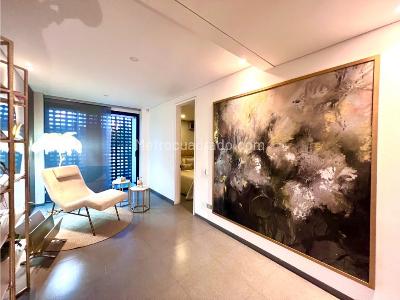 Casa en venta en Cerritos, Pereira · foto 7 de 20