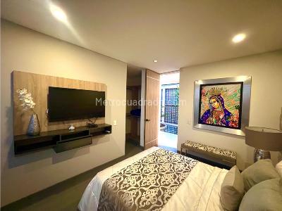 Casa en venta en Cerritos, Pereira · foto 9 de 20