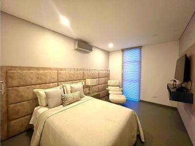 Casa en venta en Cerritos, Pereira · foto 10 de 20