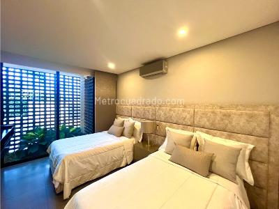 Casa en venta en Cerritos, Pereira · foto 11 de 20