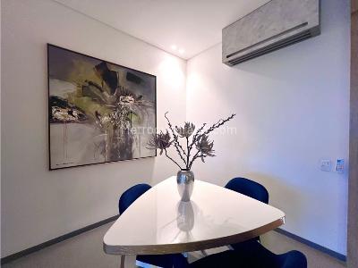 Casa en venta en Cerritos, Pereira · foto 12 de 20