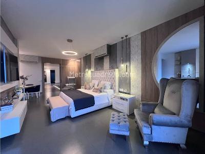 Casa en venta en Cerritos, Pereira · foto 13 de 20