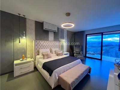 Casa en venta en Cerritos, Pereira · foto 14 de 20